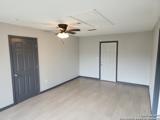 Image 14 of 16 For 20335 Campbellton Rd