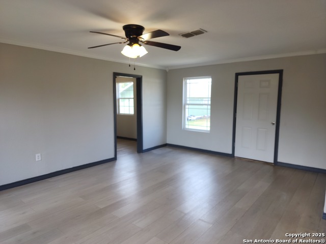 Image 4 of 16 For 20335 Campbellton Rd