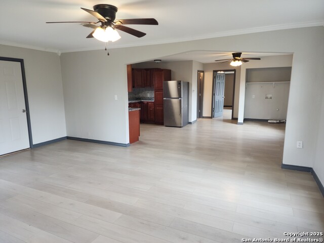 Image 9 of 16 For 20335 Campbellton Rd