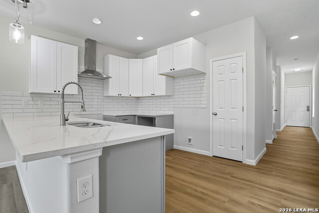 Image 13 of 25 For 1958 Crockett E