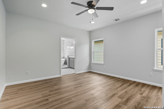 Image 14 of 25 For 1958 Crockett E