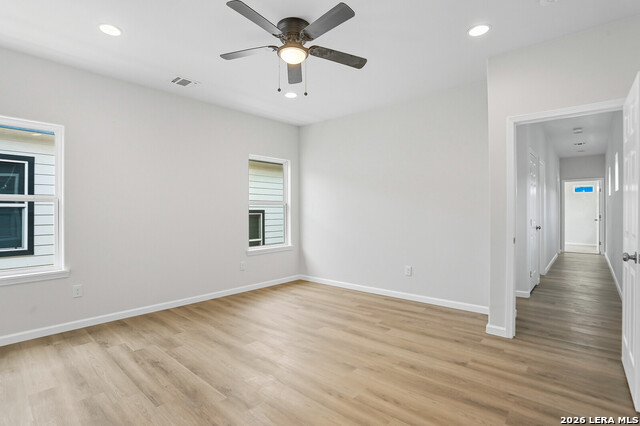 Image 15 of 25 For 1958 Crockett E