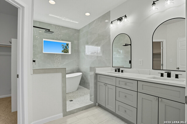 Image 16 of 25 For 1958 Crockett E