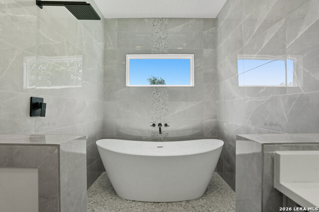 Image 17 of 25 For 1958 Crockett E