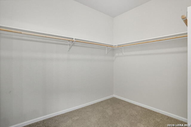 Image 18 of 25 For 1958 Crockett E