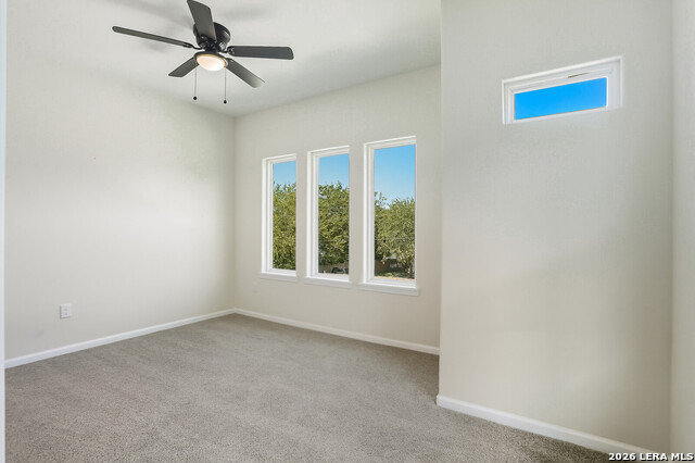 Image 19 of 25 For 1958 Crockett E