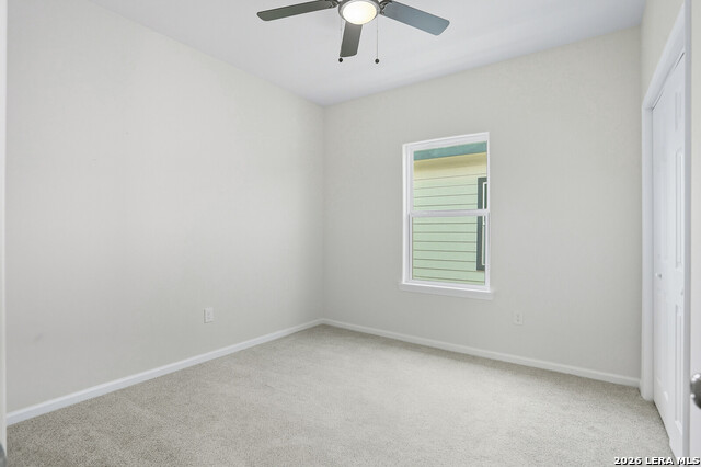 Image 21 of 25 For 1958 Crockett E