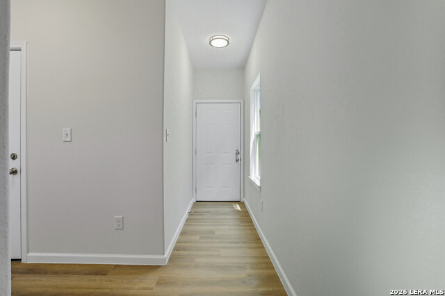 Image 4 of 25 For 1958 Crockett E