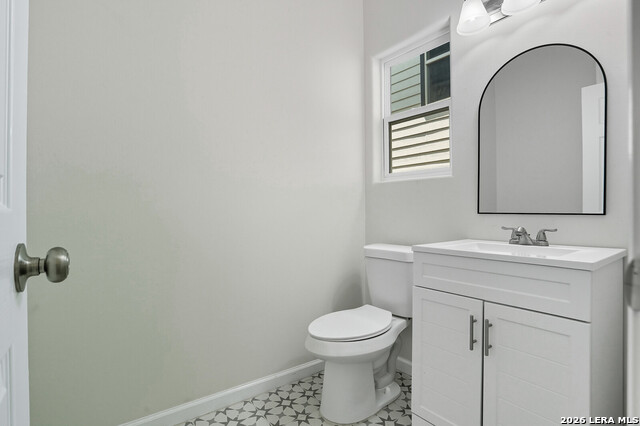 Image 5 of 25 For 1958 Crockett E