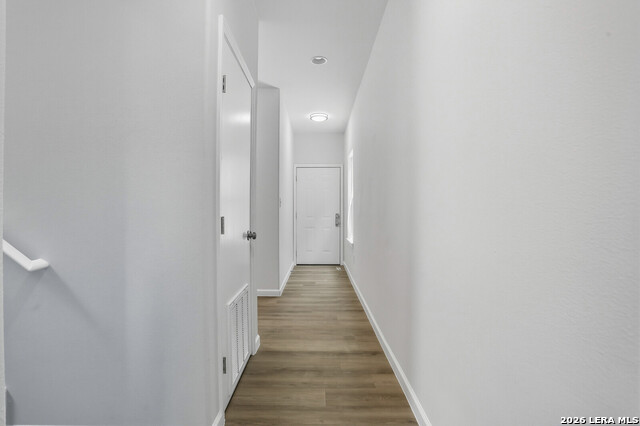 Image 6 of 25 For 1958 Crockett E