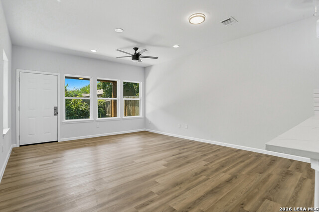 Image 7 of 25 For 1958 Crockett E