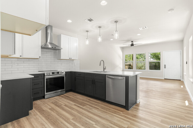 Image 11 of 25 For 1962 Crockett E