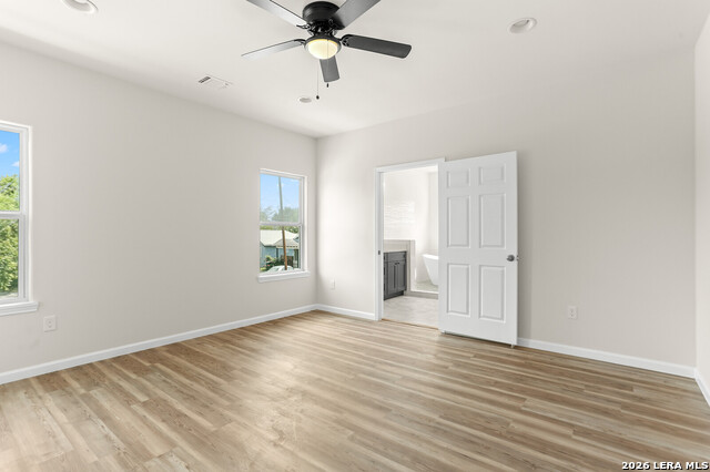 Image 14 of 25 For 1962 Crockett E