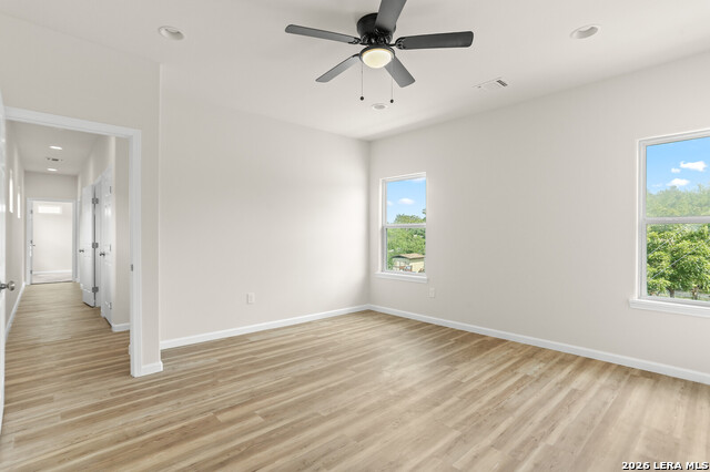 Image 15 of 25 For 1962 Crockett E