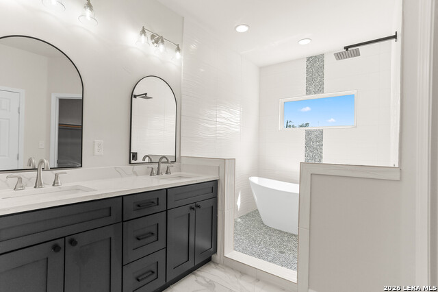 Image 16 of 25 For 1962 Crockett E