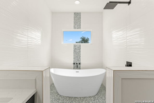 Image 17 of 25 For 1962 Crockett E