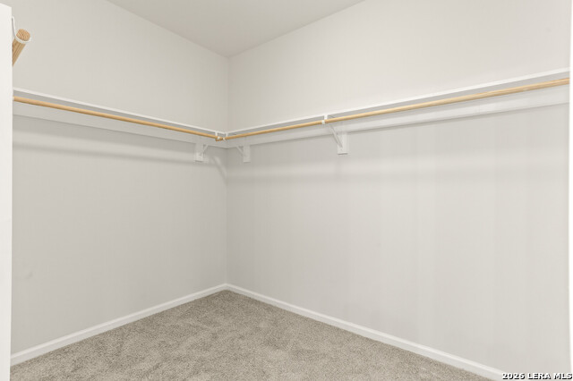 Image 18 of 25 For 1962 Crockett E