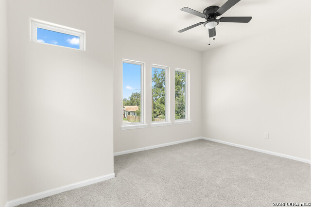 Image 19 of 25 For 1962 Crockett E