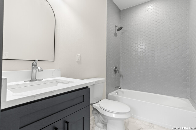 Image 20 of 25 For 1962 Crockett E