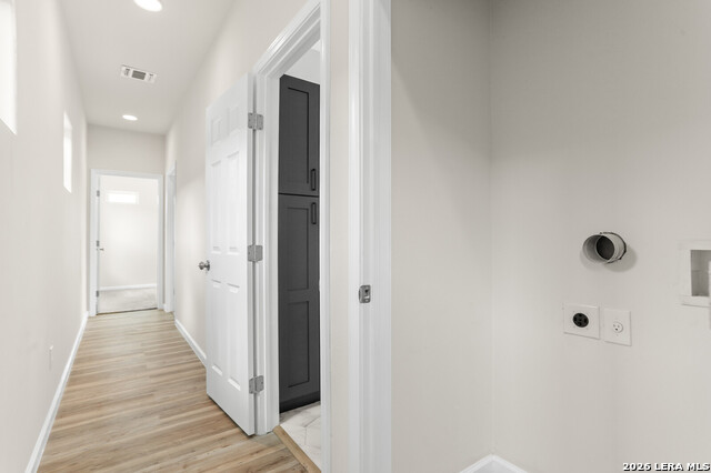 Image 22 of 25 For 1962 Crockett E