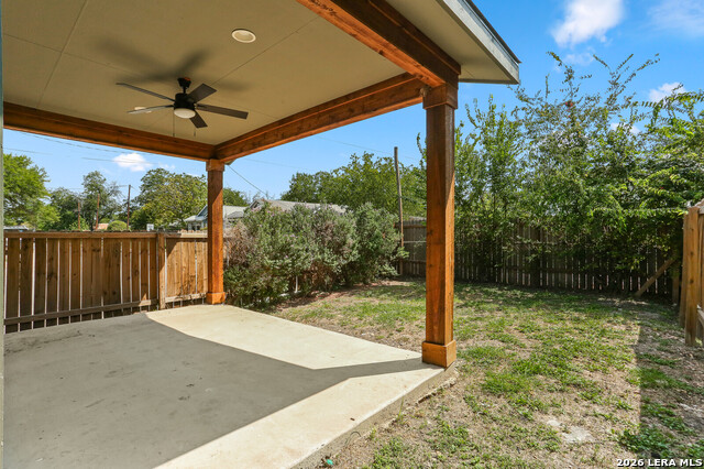 Image 23 of 25 For 1962 Crockett E