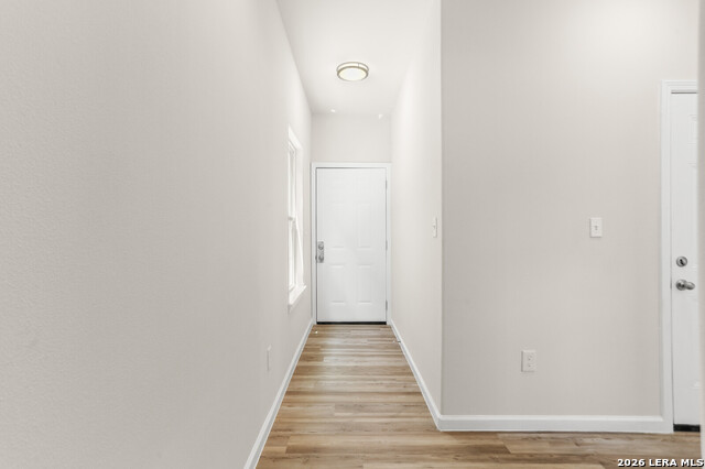 Image 4 of 25 For 1962 Crockett E