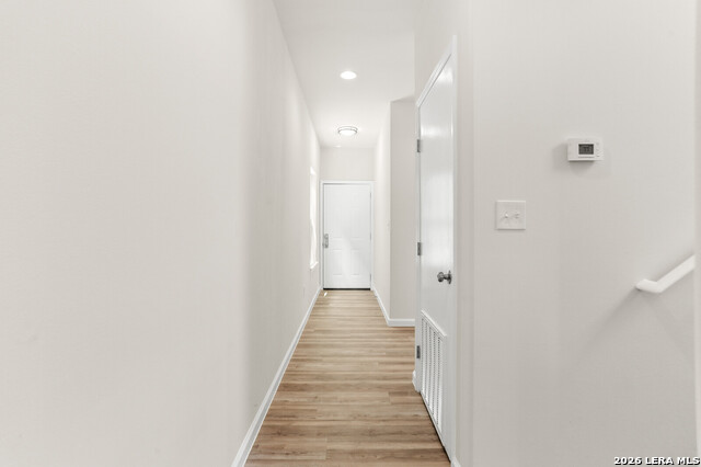 Image 6 of 25 For 1962 Crockett E