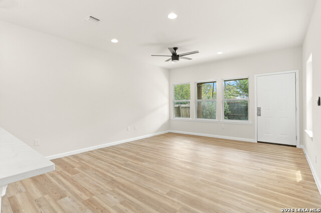 Image 7 of 25 For 1962 Crockett E