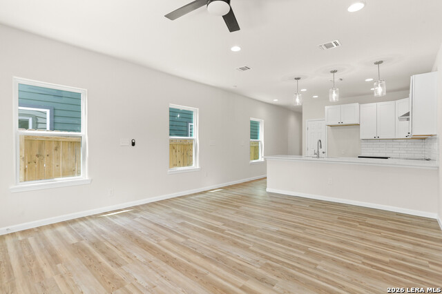 Image 8 of 25 For 1962 Crockett E