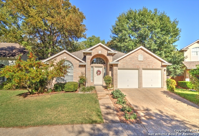 Details for 8 Dallari Ct, San Antonio, TX 78216