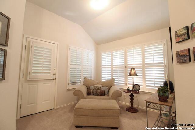 Image 10 of 18 For 8 Dallari Ct