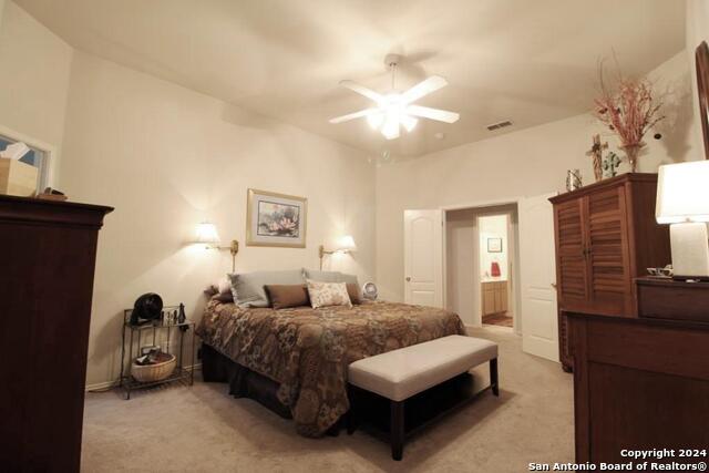 Image 11 of 18 For 8 Dallari Ct