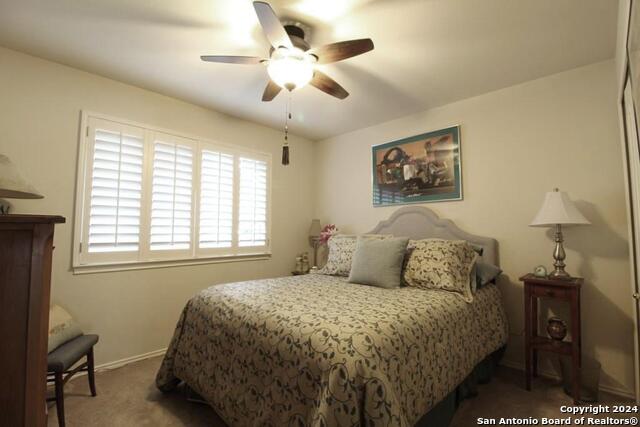 Image 13 of 18 For 8 Dallari Ct