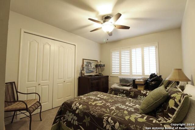 Image 14 of 18 For 8 Dallari Ct