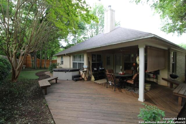 Image 16 of 18 For 8 Dallari Ct