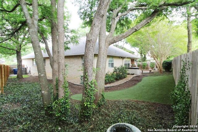 Image 17 of 18 For 8 Dallari Ct