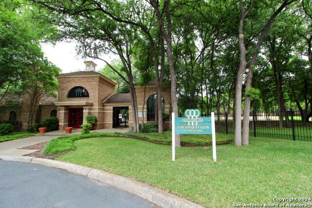 Image 18 of 18 For 8 Dallari Ct