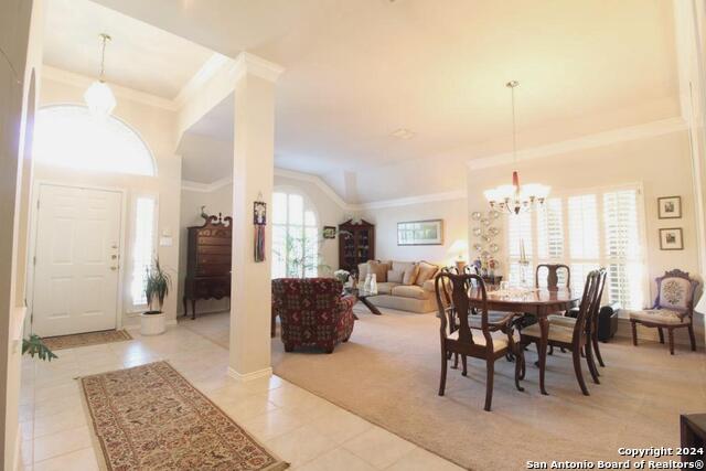 Image 2 of 18 For 8 Dallari Ct