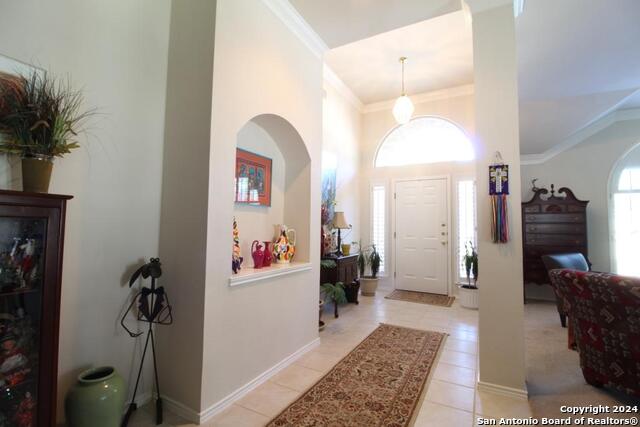 Image 3 of 18 For 8 Dallari Ct