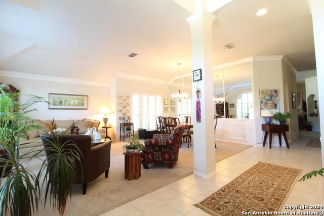 Image 4 of 18 For 8 Dallari Ct