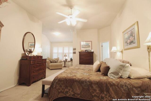 Image 9 of 18 For 8 Dallari Ct