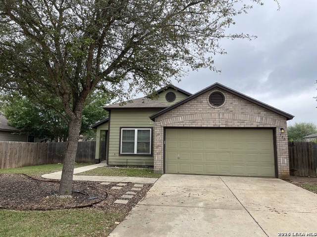 Details for 387 Copper Point Dr, New Braunfels, TX 78130