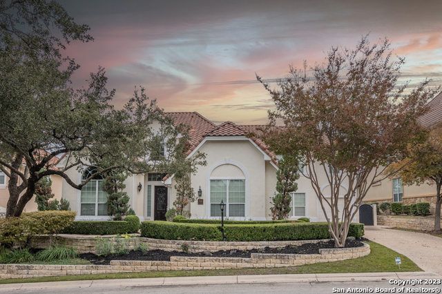 Details for 7426 Hovingham, San Antonio, TX 78257