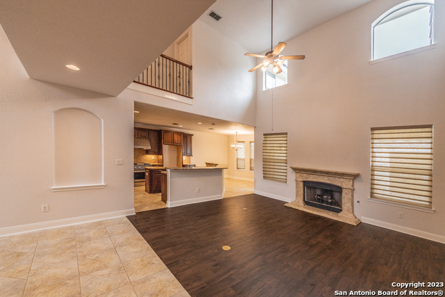 Image 10 of 51 For 7426 Hovingham