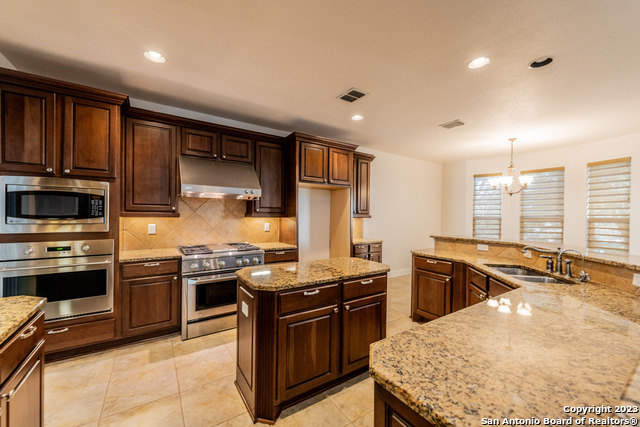 Image 11 of 51 For 7426 Hovingham