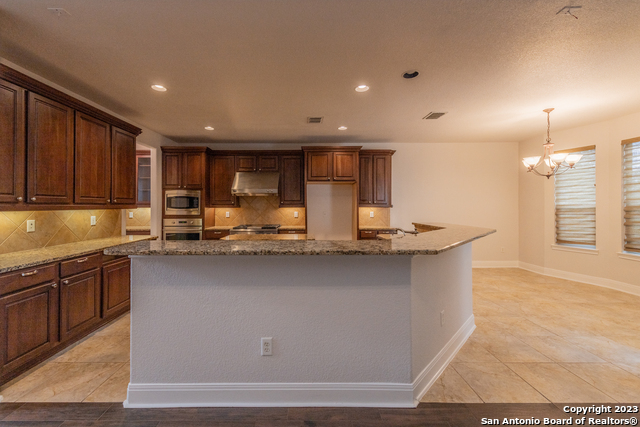 Image 13 of 51 For 7426 Hovingham