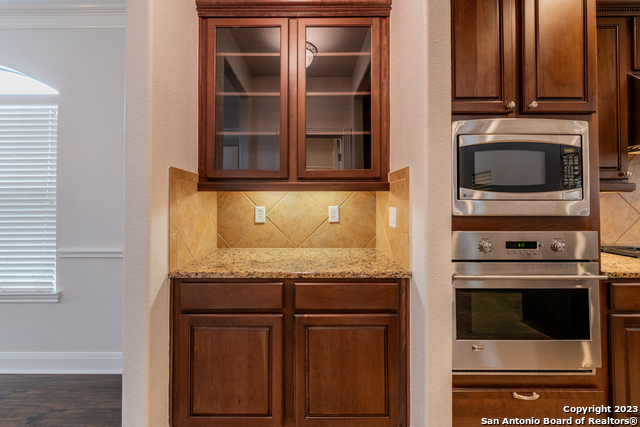 Image 14 of 51 For 7426 Hovingham