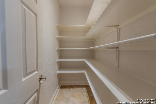 Image 15 of 51 For 7426 Hovingham