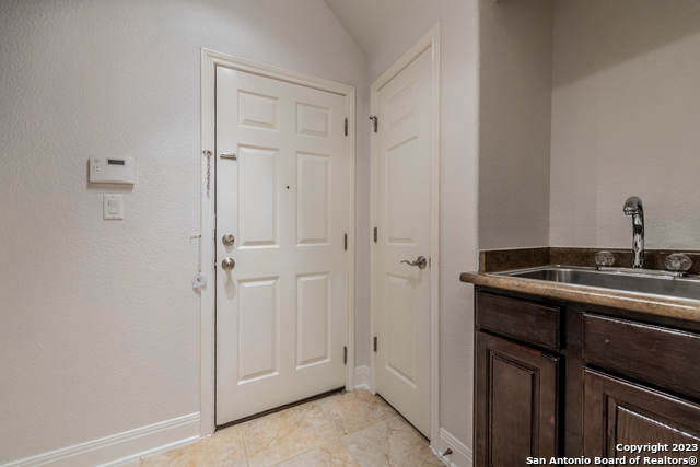 Image 16 of 51 For 7426 Hovingham