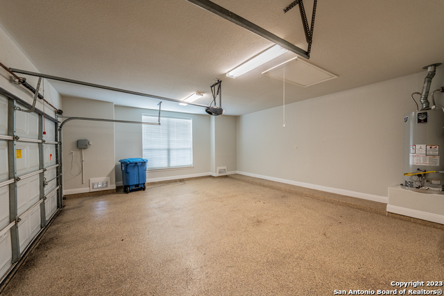 Image 17 of 51 For 7426 Hovingham